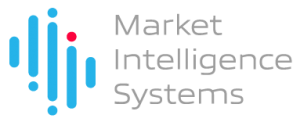 Market Intelligence Systems